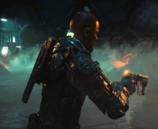 Epic Games, 162 milyon dolar harcanan oyunu ücretsiz veriyor!