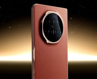 Bütçe dostu Honor 200 Smart sessiz sedasız çıktı!