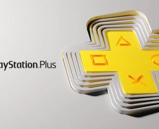 PlayStation Plus Ağustos 2024 oyunları belli oldu!