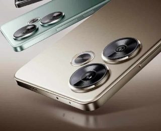 Redmi’den fiyat/performans odaklı sürpriz telefon geliyor!