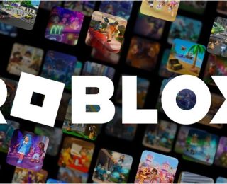 Roblox’a erişim engeli geldi, Bakanlıktan açıklama var