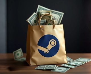 Steam’de 50 dolarlık Ubisoft oyunu 19 dolara düştü!