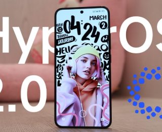 Xiaomi 15 ve HyperOS 2.0 için tarih ortaya çıktı!