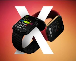 Apple Watch Series 10 uyku apnesi sensörü ile tanıtılabilir!