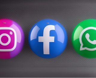 Meta’dan şok itiraf: “Tüm fotoğraflarınız elimizde!”