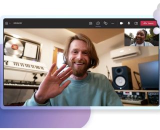 Microsoft Teams için harika özellik: Toplantılarda istediğiniz dili konuşabileceksiniz