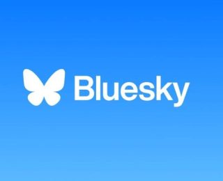 Sosyal medya platformu Bluesky 15 milyon kullanıcıya ulaştı