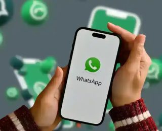 WhatsApp Web’de yeni dönem: Sesli ve görüntülü görüşme başlıyor