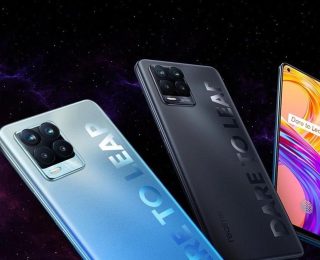 Realme GT 8 Pro’nun bataryası belli oldu, bir hafta boyunca kullanın