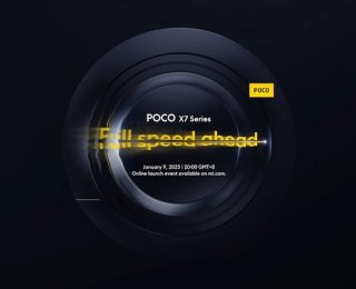 POCO X7 Pro Resmen Duyuruldu: Performans Kralı Tekrar Sahnede, Beklentileri Karşılıyor
