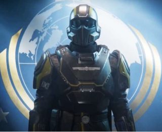 Rekor kıran PlayStation oyunu Xbox’a geliyor!