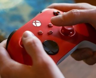 Xbox beş oyunu kısa süreliğine ücretsiz yaptı