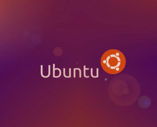 Ubuntu 26.04 LTS için geri sayım başladı