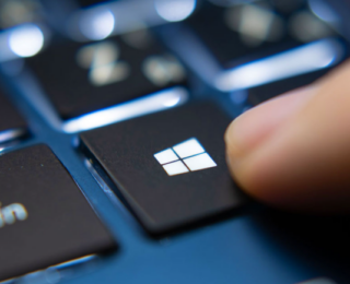 Windows 10 Desteği Resmen Sona Erdi! Cihazınızı Nasıl Korumaya Almalısınız?