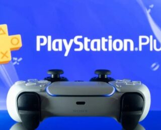 Bu oyunlar artık bedava: PS Plus Kasım 2025 oyunları belli oldu