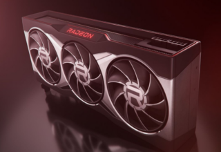 AMD Yeni Ekran Kartlarını Tanıtacak