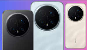 Honor, Huawei ve Xiaomi’yi Geçebilir!