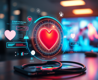 Sağlıkta yapay zeka çağı başladı: Karşınızda ChatGPT Health