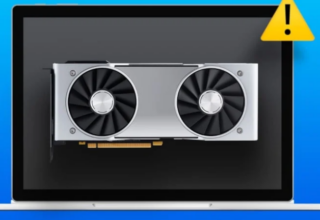 Windows 11 kullananlar dikkat: Bunu yapanların ekran kartı yavaşlıyor