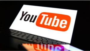YouTube’un otomatik dublaj özelliği tüm kullanıcılara açıldı
