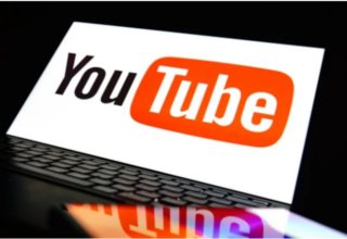 YouTube’un otomatik dublaj özelliği tüm kullanıcılara açıldı