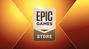 Epic Games Ücretsiz Oyunlarına Yenisini Ekledi