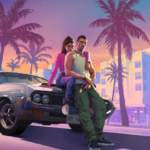 GTA 6 PC için Tarih Sızdı