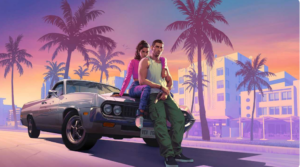 GTA 6 PC için Tarih Sızdı
