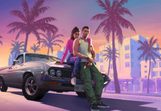 GTA 6 PC için Tarih Sızdı