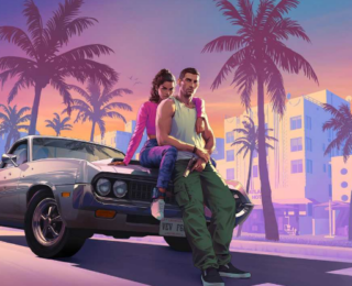 GTA 6 PC için Tarih Sızdı