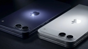 Katlanabilir iPhone Ultra’nın Renk Seçenekleri Sızdı