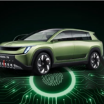 Skoda kullananlar dikkat: Hassas verileriniz çalınmış olabilir