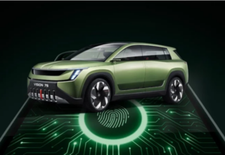 Skoda kullananlar dikkat: Hassas verileriniz çalınmış olabilir