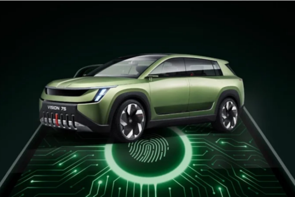 Skoda kullananlar dikkat: Hassas verileriniz çalınmış olabilir