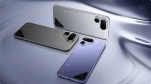 TECNO POVA Curve 2 5G Türkiye’de Satışa Sunuldu