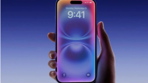 iOS 26.5 yayınlandı: İşte iPhone’lara gelen yenilikler