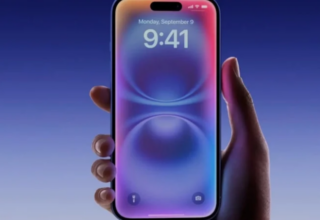 iOS 26.5 yayınlandı: İşte iPhone’lara gelen yenilikler