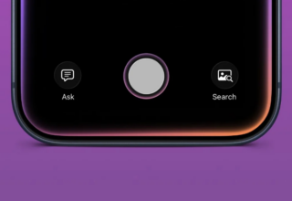 iOS 27 ile Kamera Özelleştirilebilecek